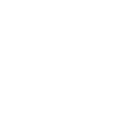 Іконка 1