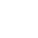 Іконка 1