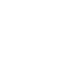 Іконка 1