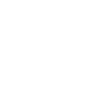 Іконка 1