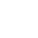 Іконка 1