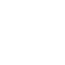 Іконка 1