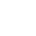 Іконка 1