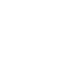 Іконка 1